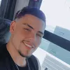 planetinha_