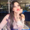 fatiimzahra