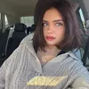 blueeyedblaise