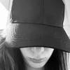 mariamastrapasqua1