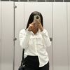 jossa_16
