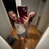 luuuespinosa
