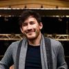 markiplier._.lover