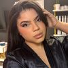 makeupbyjos