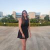 amy.arseneault