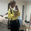 aneesa_haleem