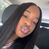 lovejadah