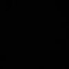 rahmamonsef0