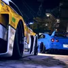 initial_d_cyril