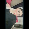 nourrr803