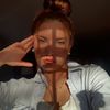 _gaellebr_