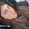 milii_ag