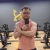 j.aris97