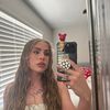 allisonbodenhamer