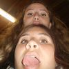 izzy.hertzog