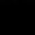 c444t333