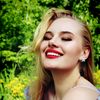 sarah_rabbit_official