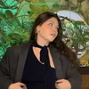 malu.saporetti