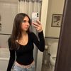 julia.beida