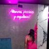 nickynicoleguay