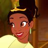 tatisuperqueen