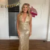 clairepaulxx