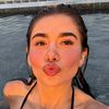 bbyuser333