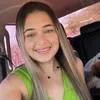 daianeferreira10lash