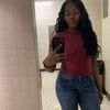cuteelailah