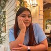 michelletorres_2