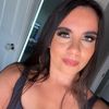 alexisnicole165