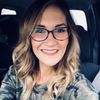 cassiemar05