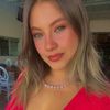 dianalara27