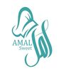 amaladale22