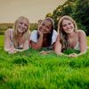 madimusic16