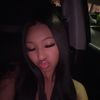 x.kkylee