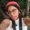 yaritzaandrearios