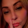 la_angie_56