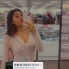 angiixo18