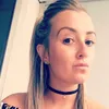 whitneyjudd