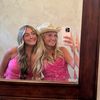 hanna_liljegren