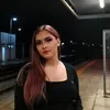 fclmarques00