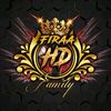 firaaahernandez