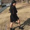 angelcorr23