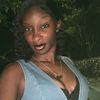 ariis