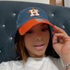 Nerina Reyes