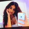 aditi_s8