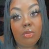 jayelove28