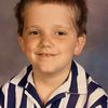 stephenwayneknabe