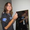 danielle.dow